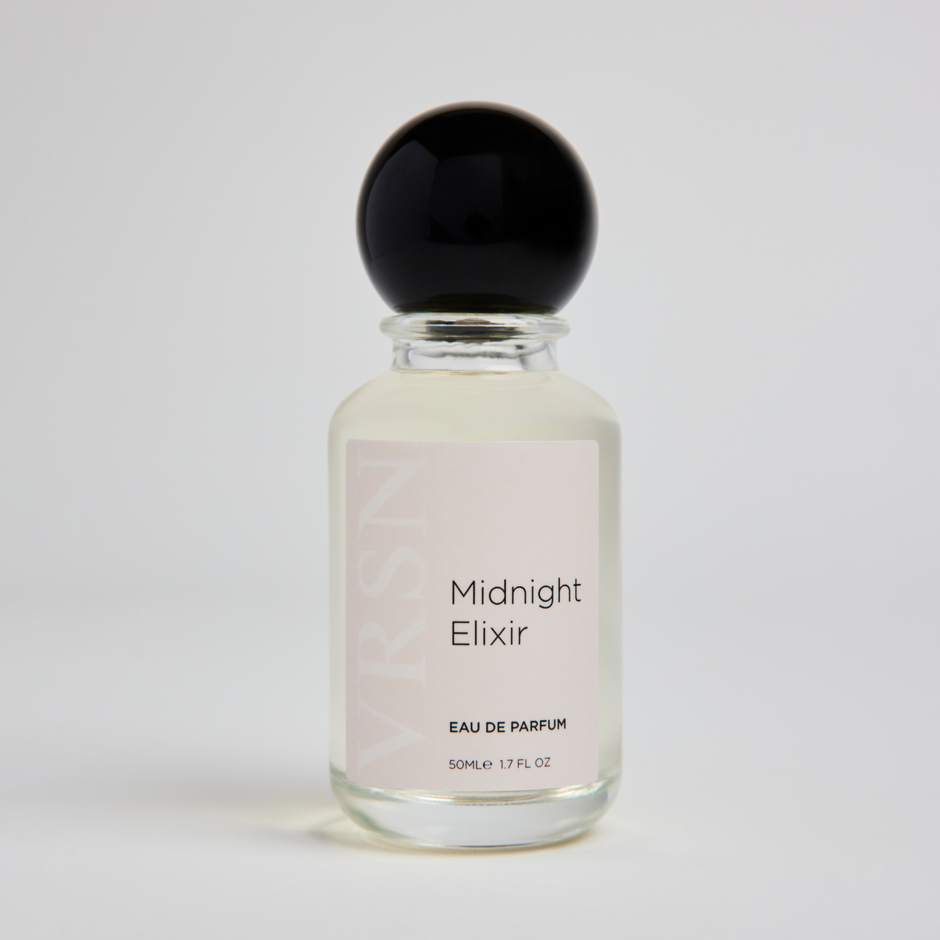 Midnight Elixir
