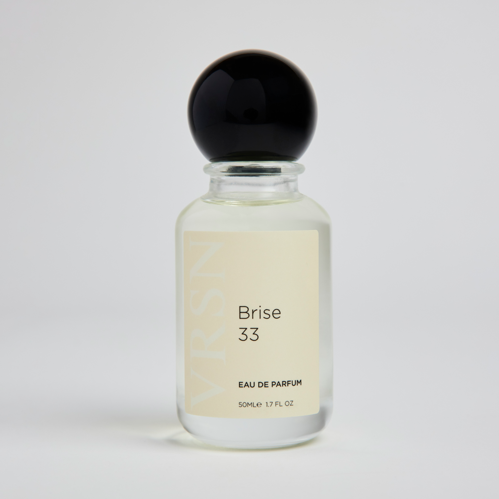 Brise 33 – Inspired by Le Labo Santal 33 | VRSN Fragrance – VRSN
