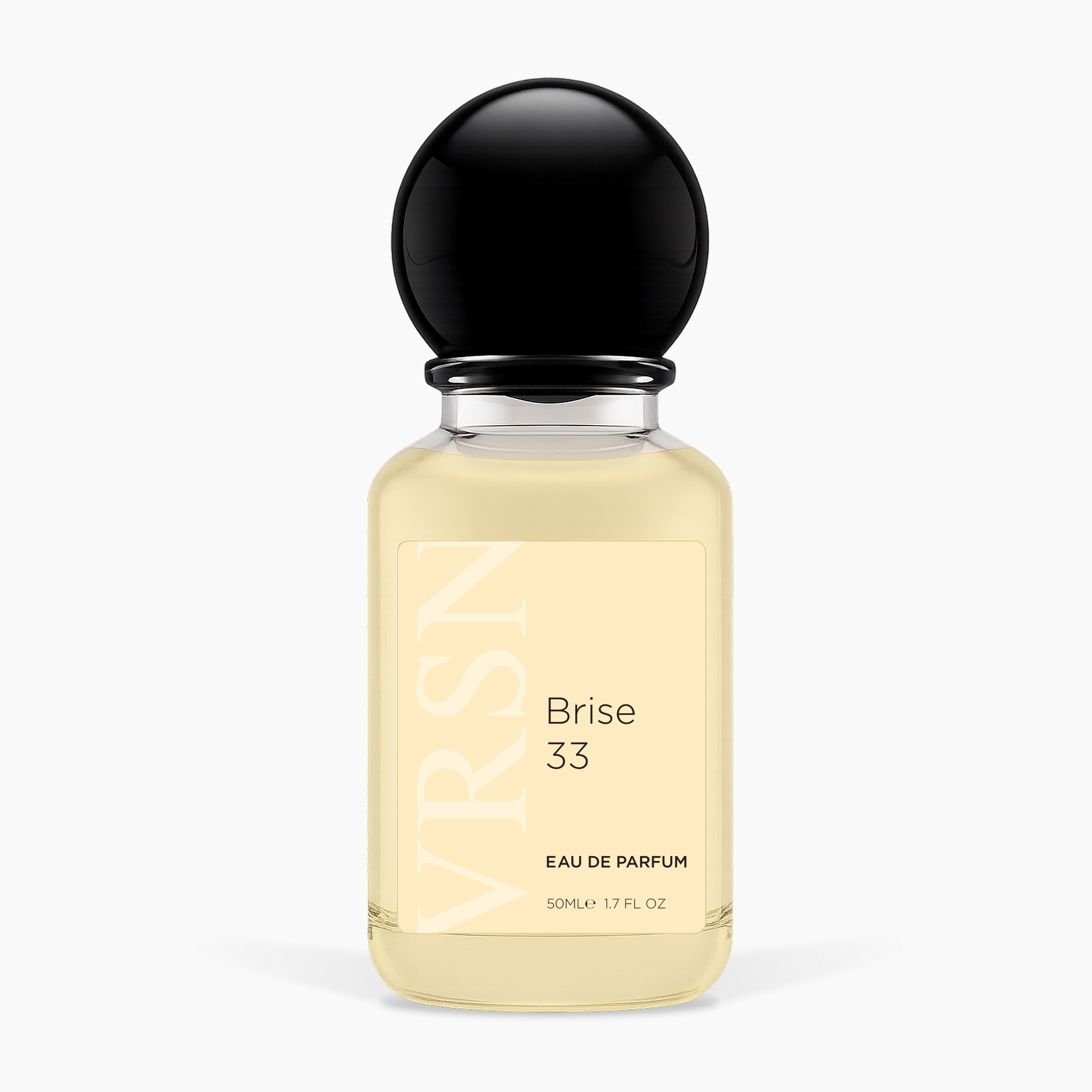 Brise 33