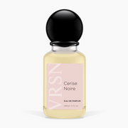 Cerise Noire