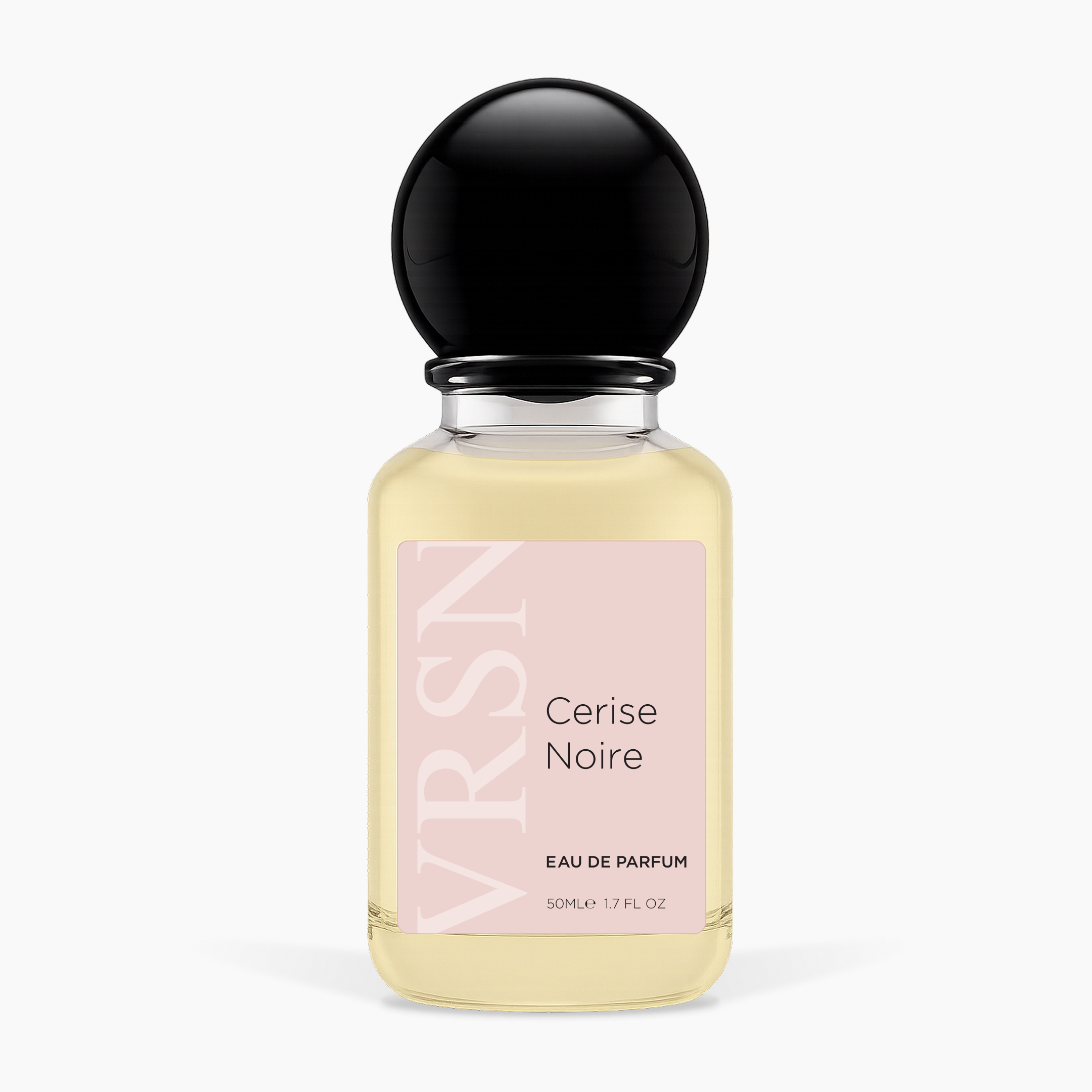 Cerise Noire