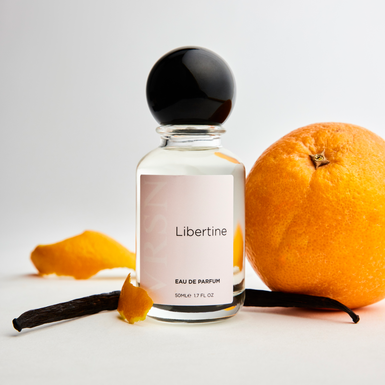 Libertine