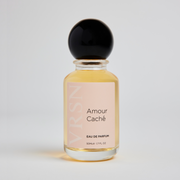 Amour Caché