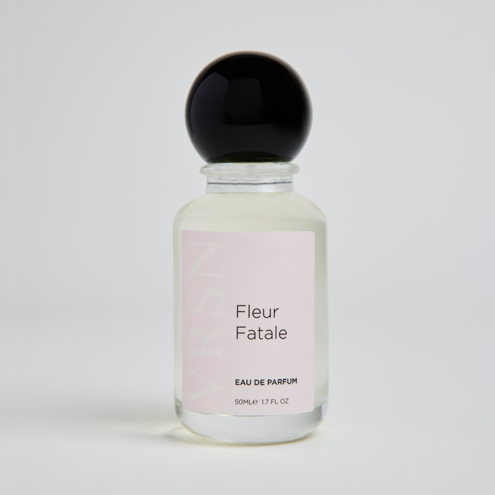 Fleur Fatale