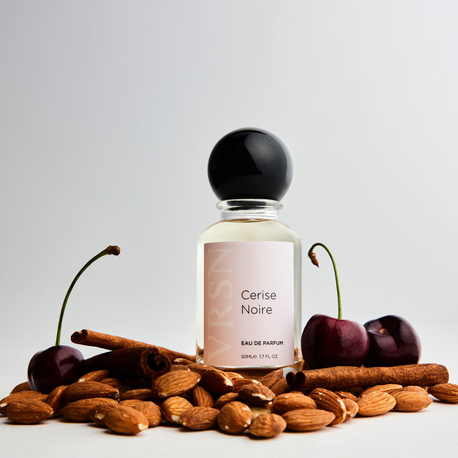 Cerise Noire