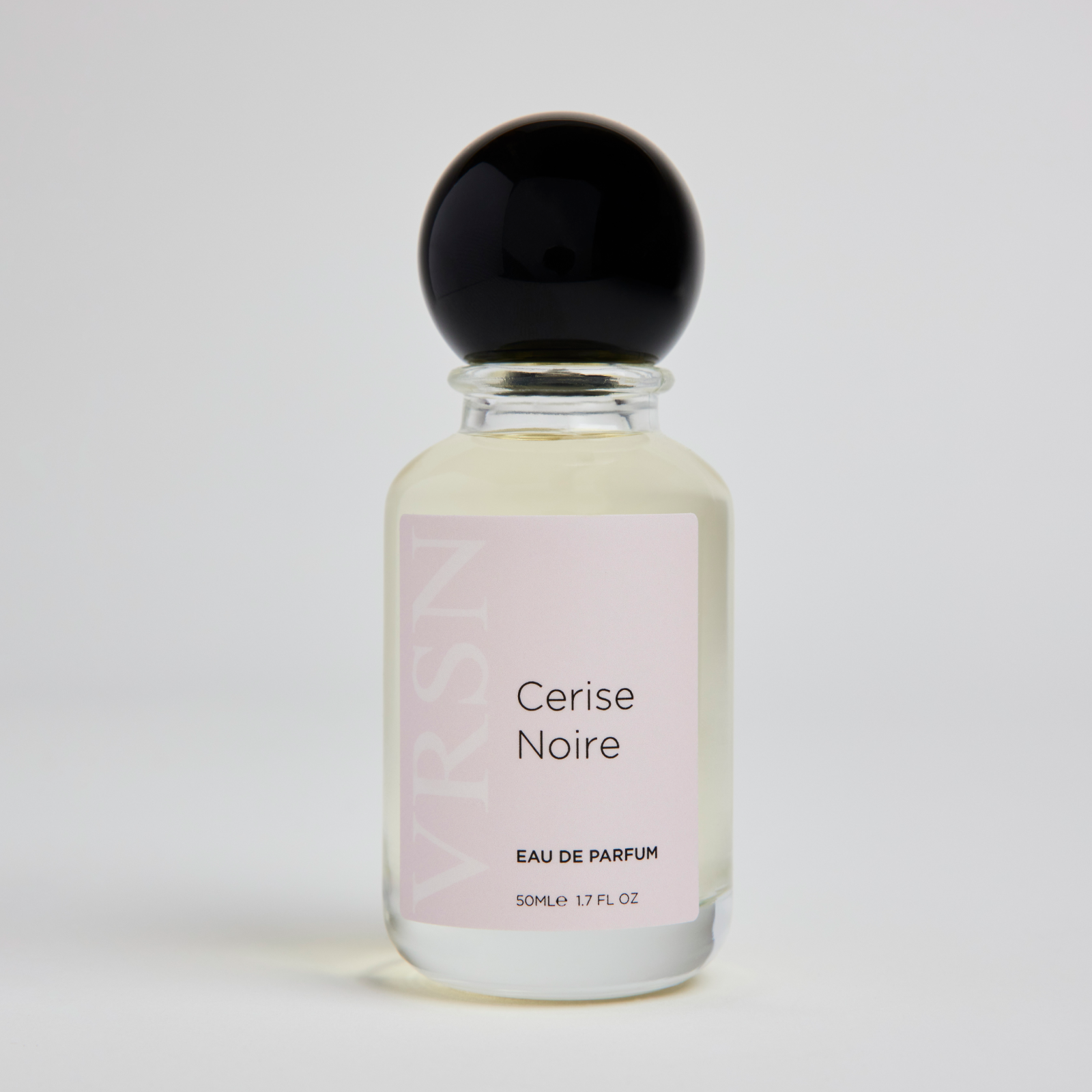 Cerise Noire