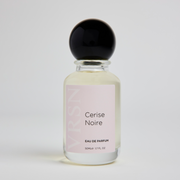 Cerise Noire