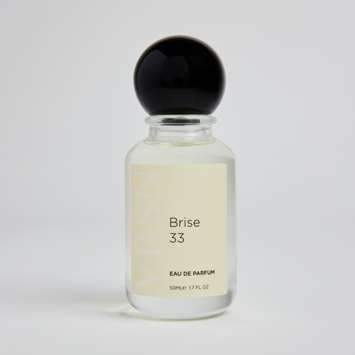 Brise 33