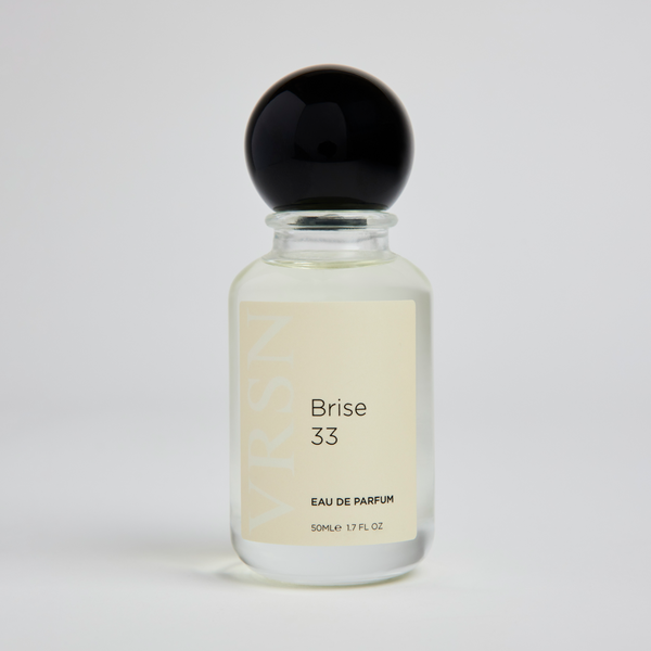 Brise 33 – Inspired by Le Labo Santal 33 | VRSN Fragrance – VRSN