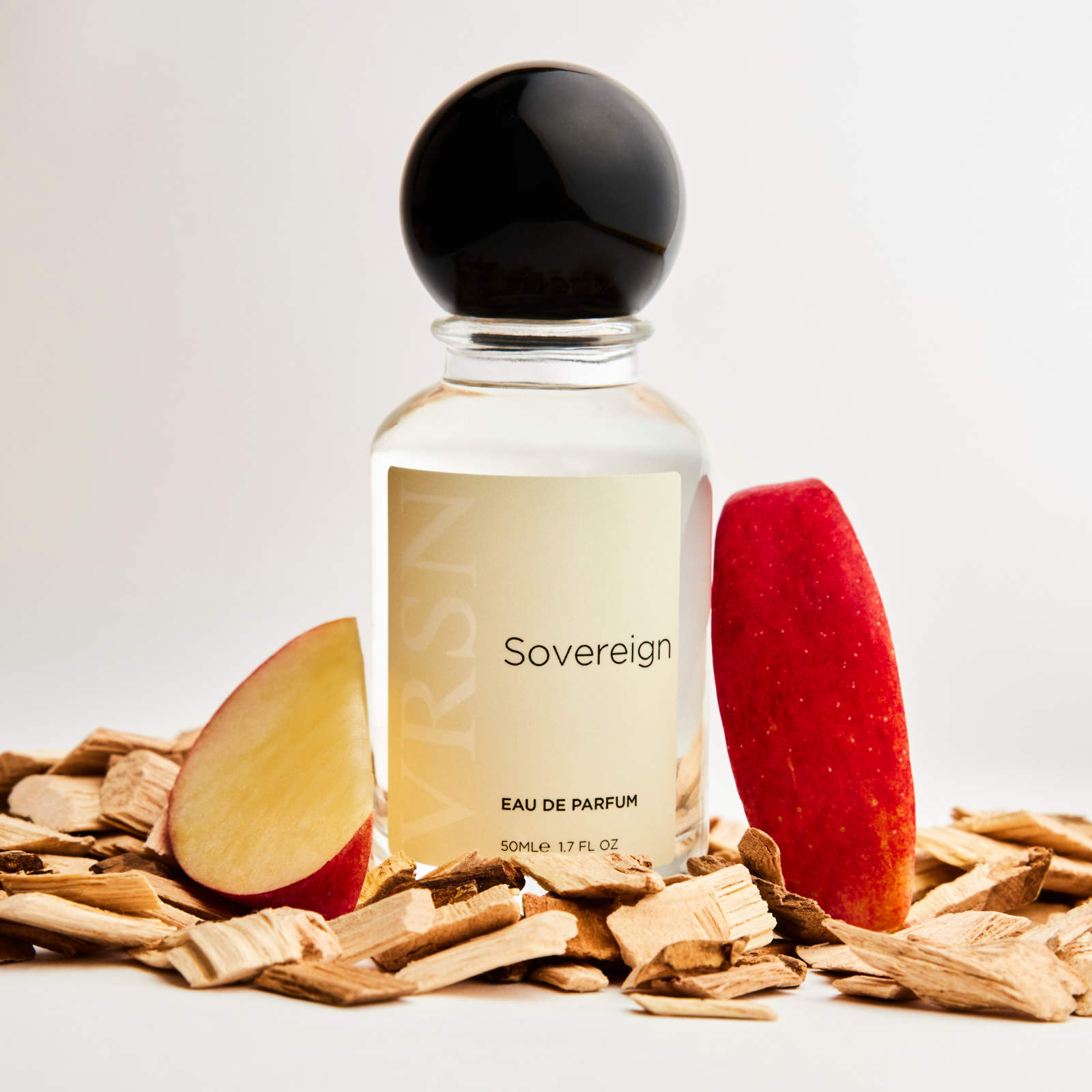 Sovereign