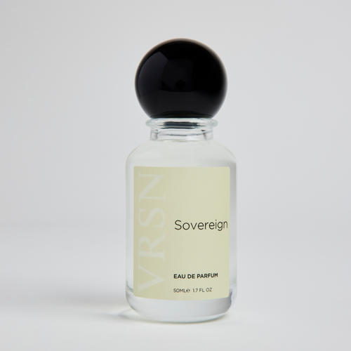 Sovereign