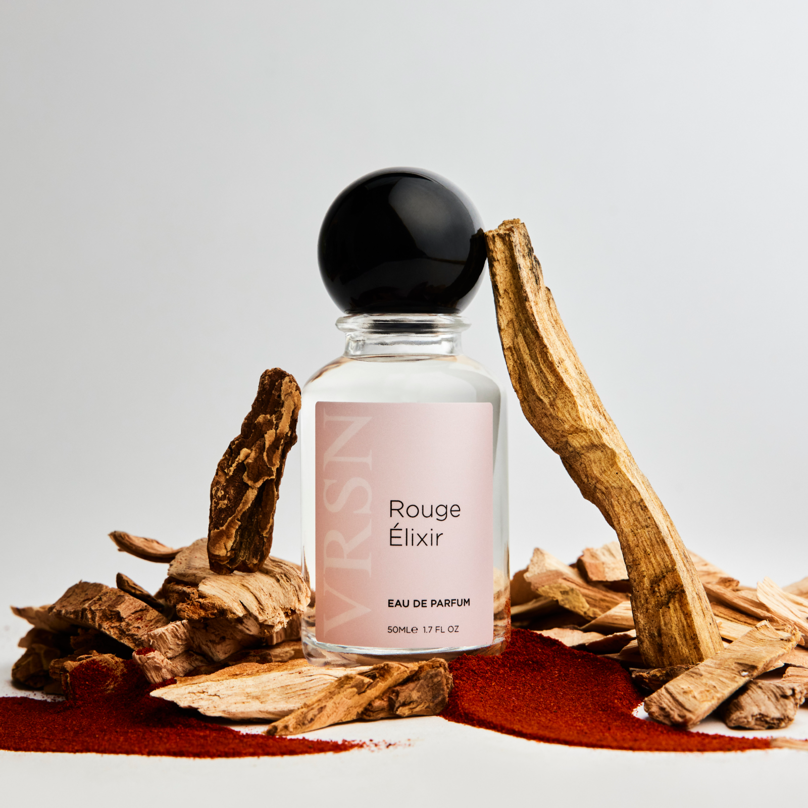 Rouge Élixir