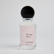 Rouge Élixir