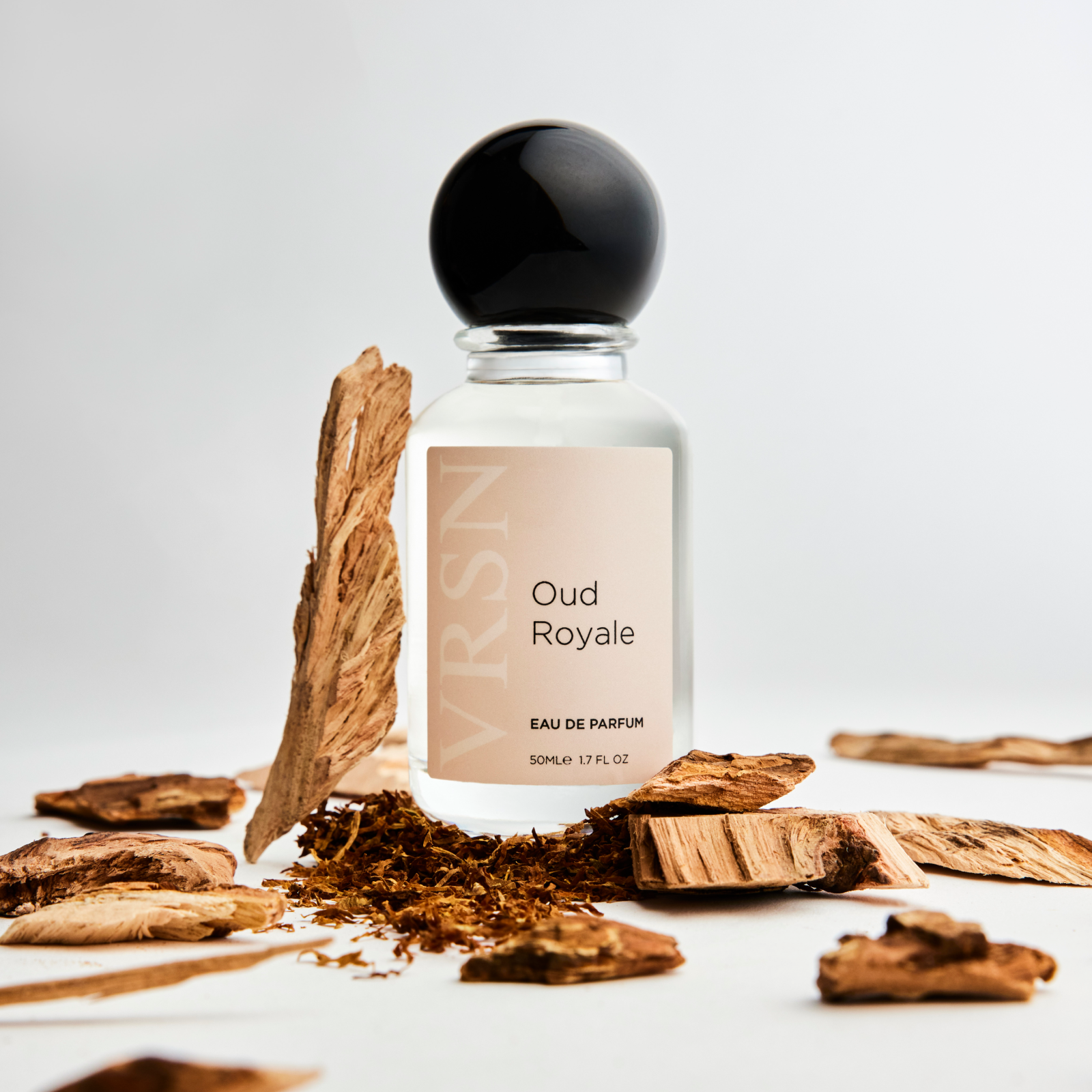 Oud Royale