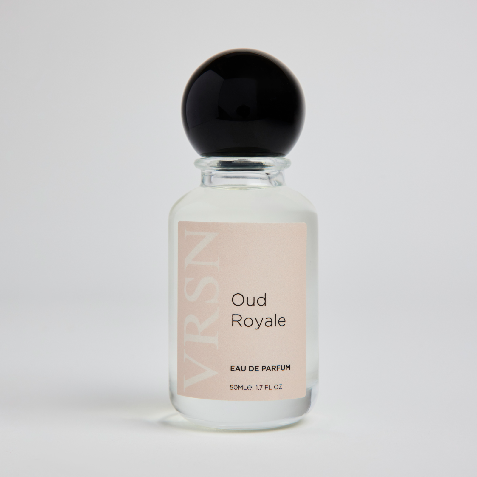 Oud Royale
