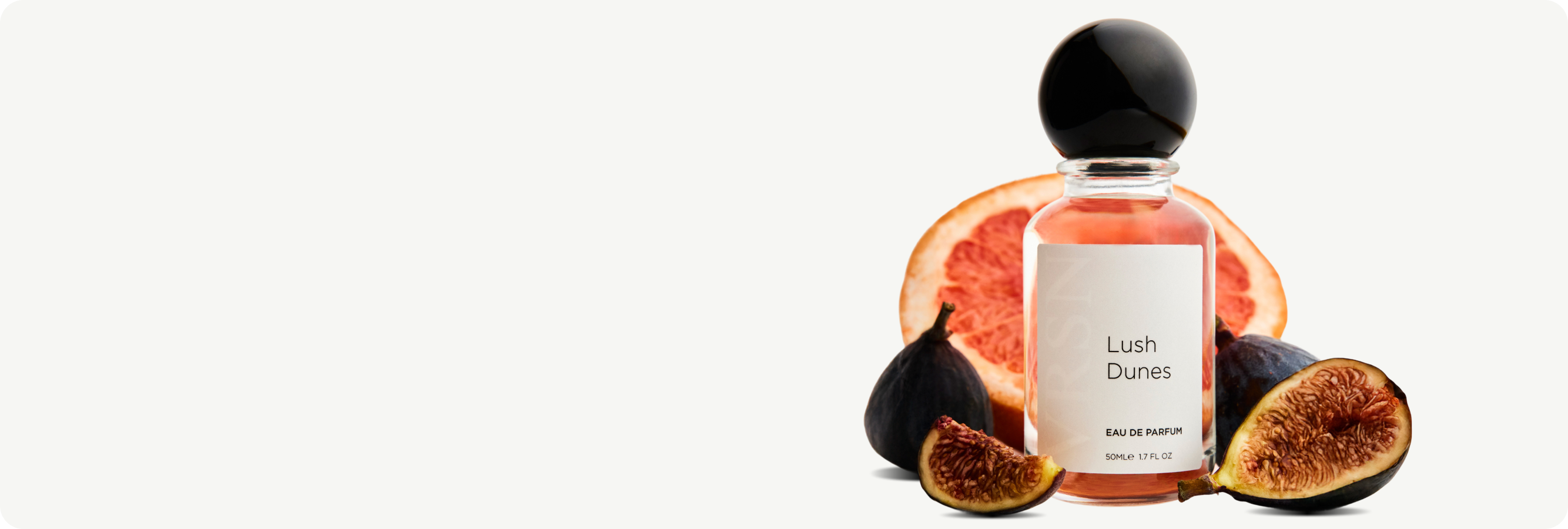 VRSN Scents
