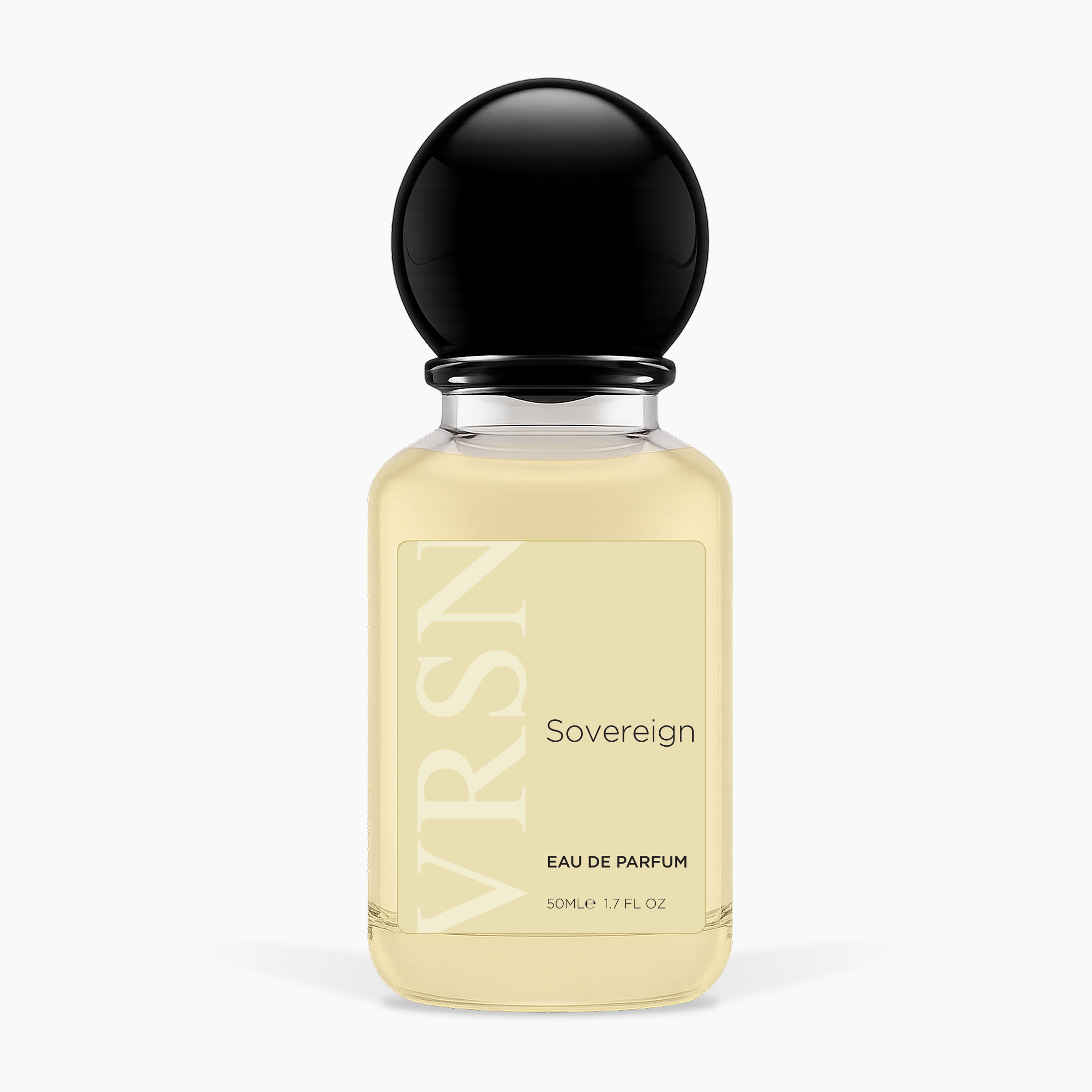 Sovereign