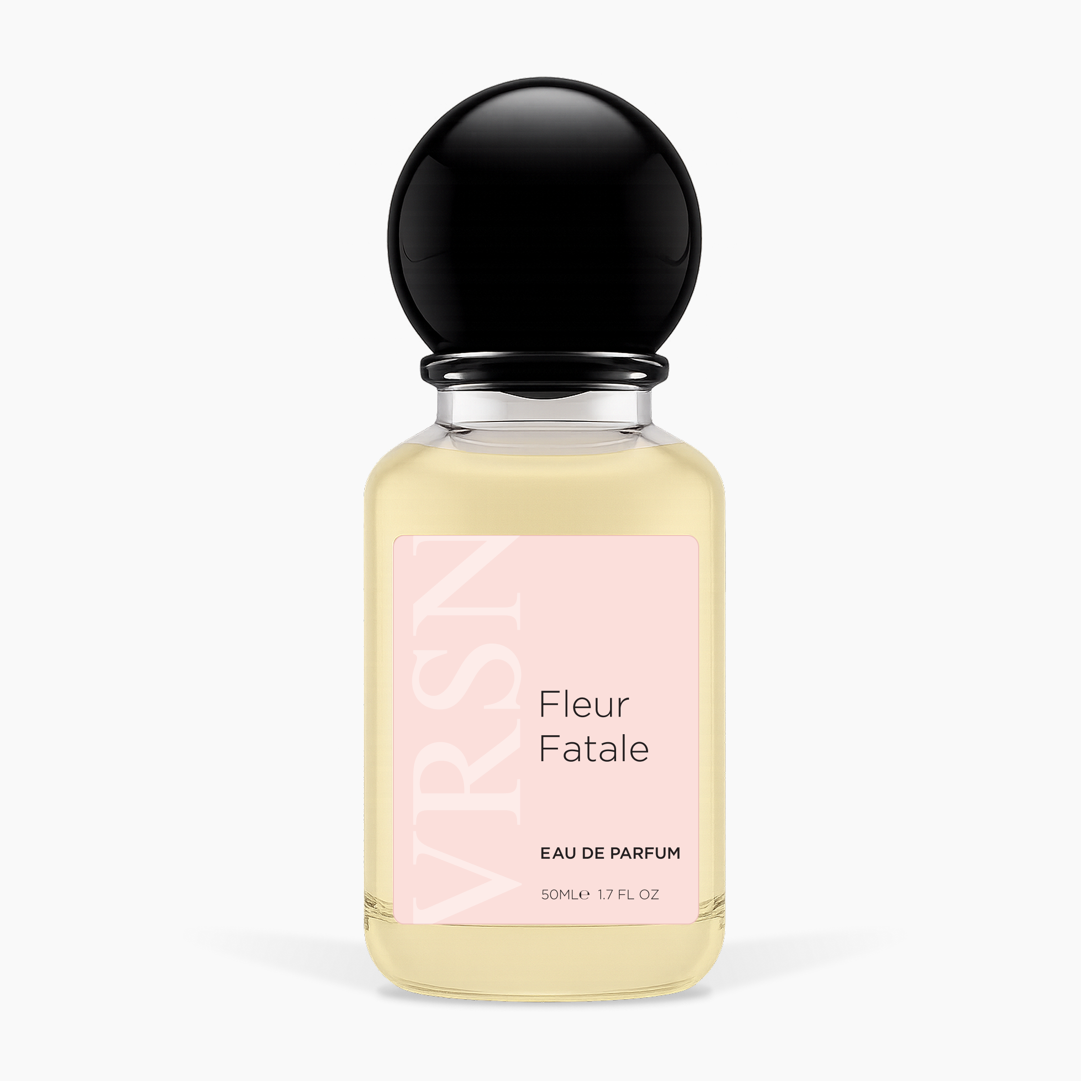 Fleur Fatale