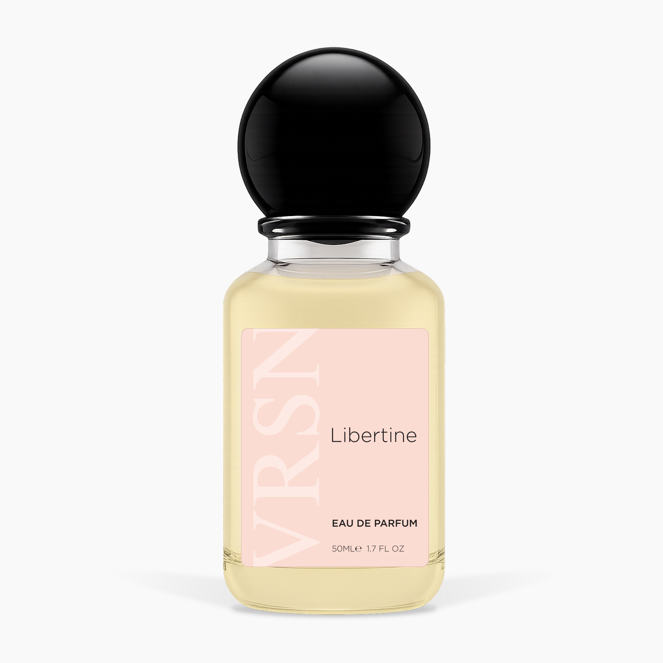 Libertine