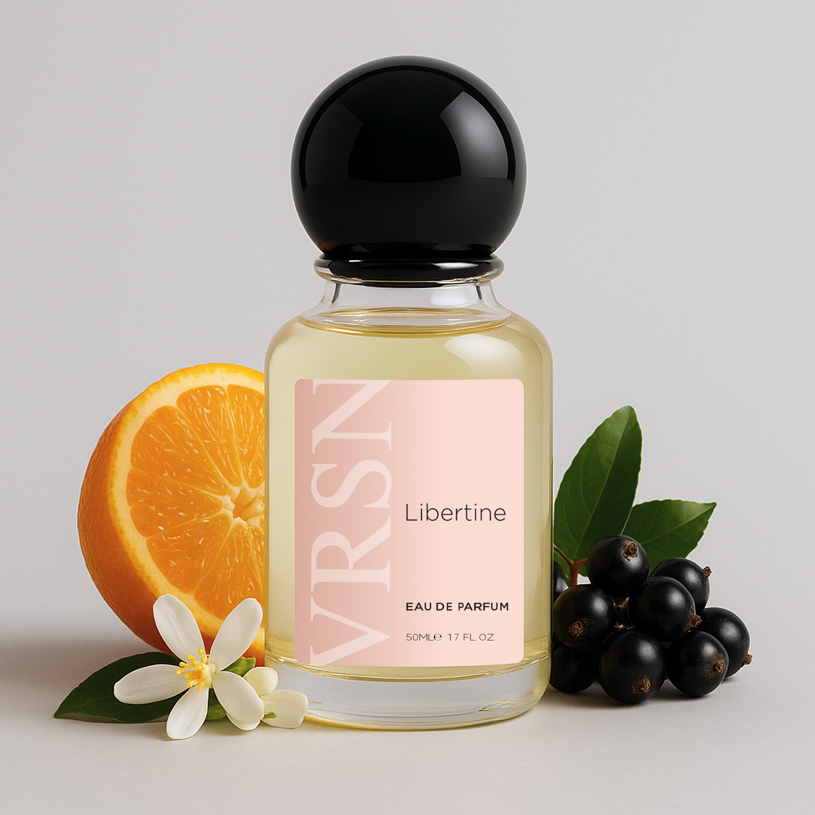 Libertine