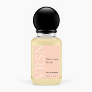Mademoiselle Privé
