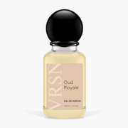 Oud Royale Test