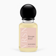 Rouge Élixir